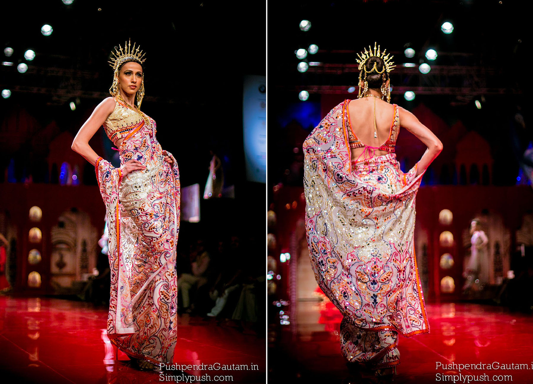 Suneet-Varma-bmw-india-bridal-fashion-week-pushpendragautam-pics-event-photographer-india